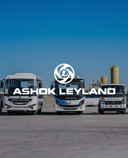 Zed, UAE’s first homegrown ride-hailing app for personalised transport