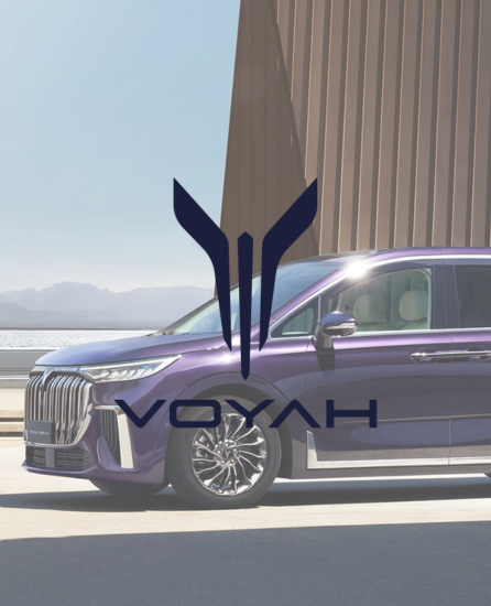 Zed, UAE’s first homegrown ride-hailing app for personalised transport