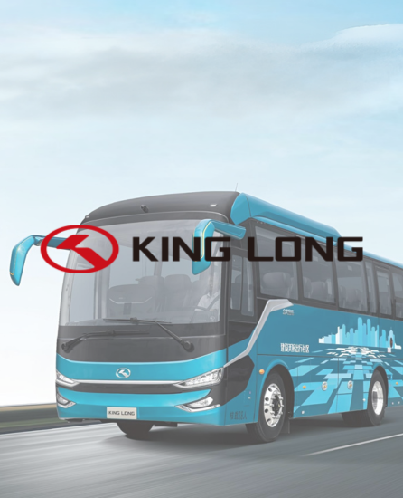 Zed, UAE’s first homegrown ride-hailing app for personalised transport