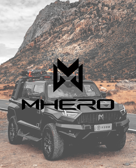 Zed, UAE’s first homegrown ride-hailing app for personalised transport