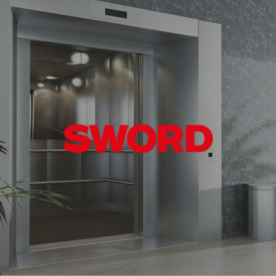 SWORD – Al Ghurair brand delivering technology and industrial solutions