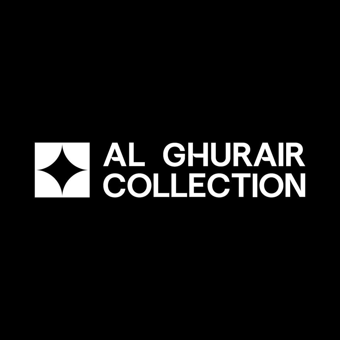 Al Ghurair Collection – luxury residences by Al Ghurair Development