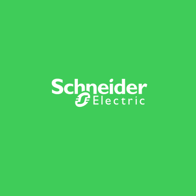 Schneider energy management and automation – Al Ghurair