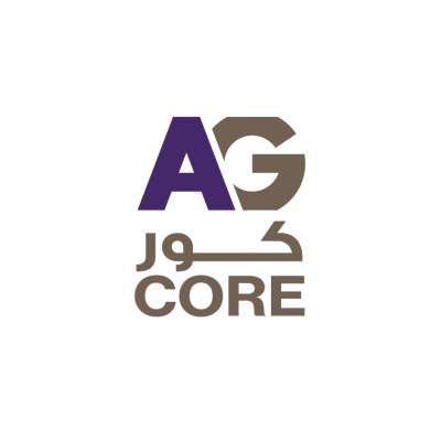 AG Core – Al Ghurair aluminium composite panel core material