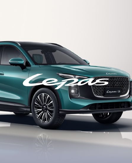 Zed, UAE’s first homegrown ride-hailing app for personalised transport