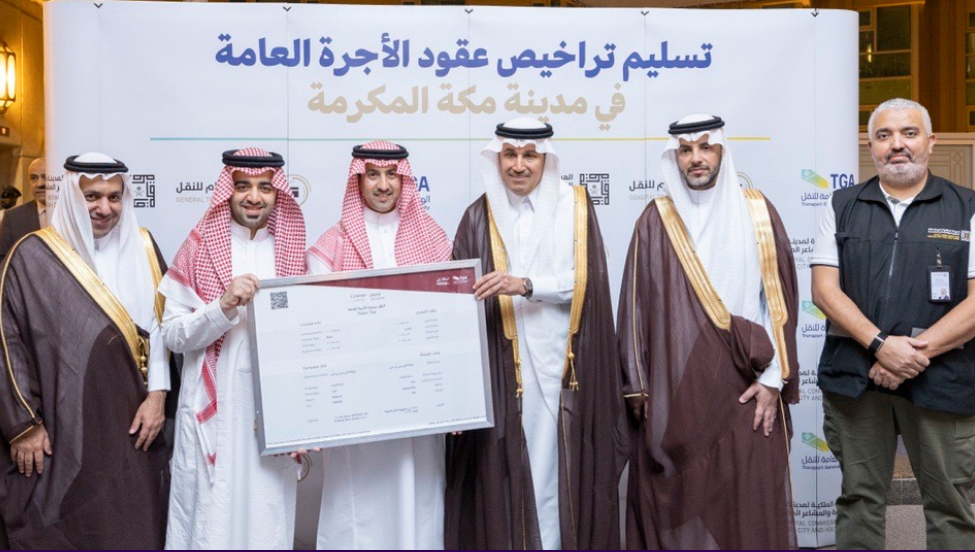 Al Ghurair Mobility commercial vehicles and trusted global transport brands
