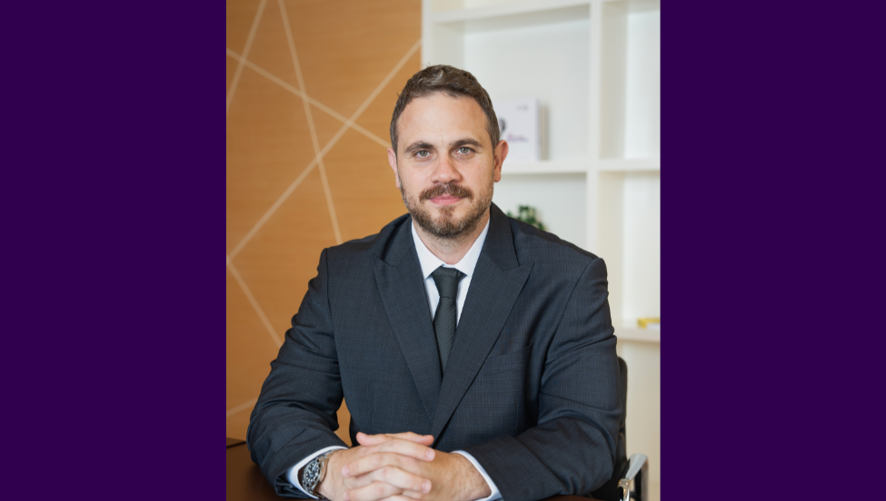 Al Ghurair Mobility commercial vehicles and trusted global transport brands