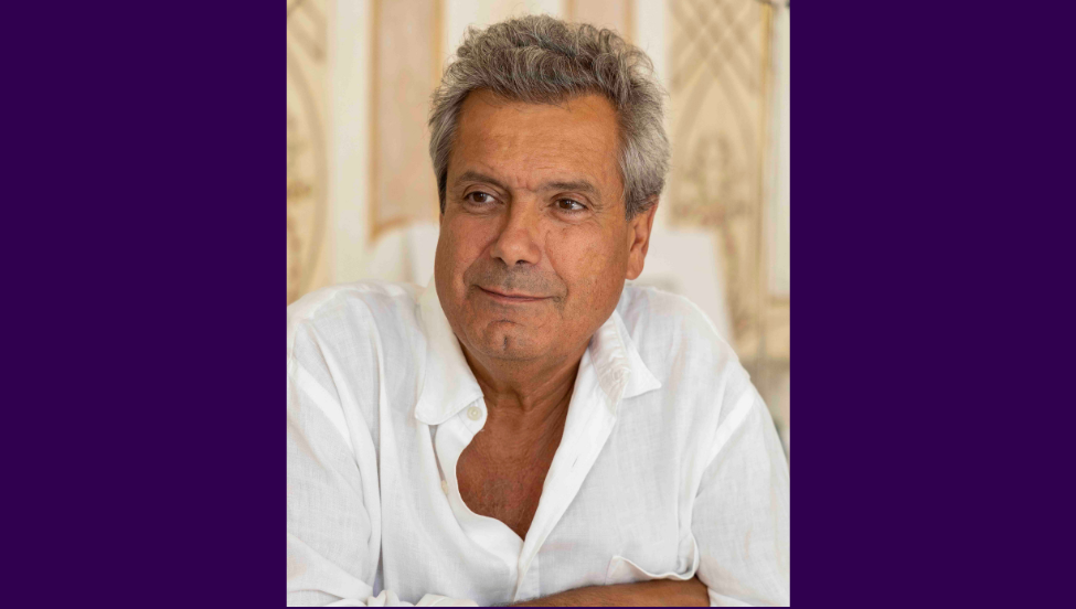 Al Ghurair Mobility commercial vehicles and trusted global transport brands