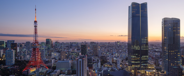 Al Ghurair Mobility commercial vehicles and trusted global transport brands
