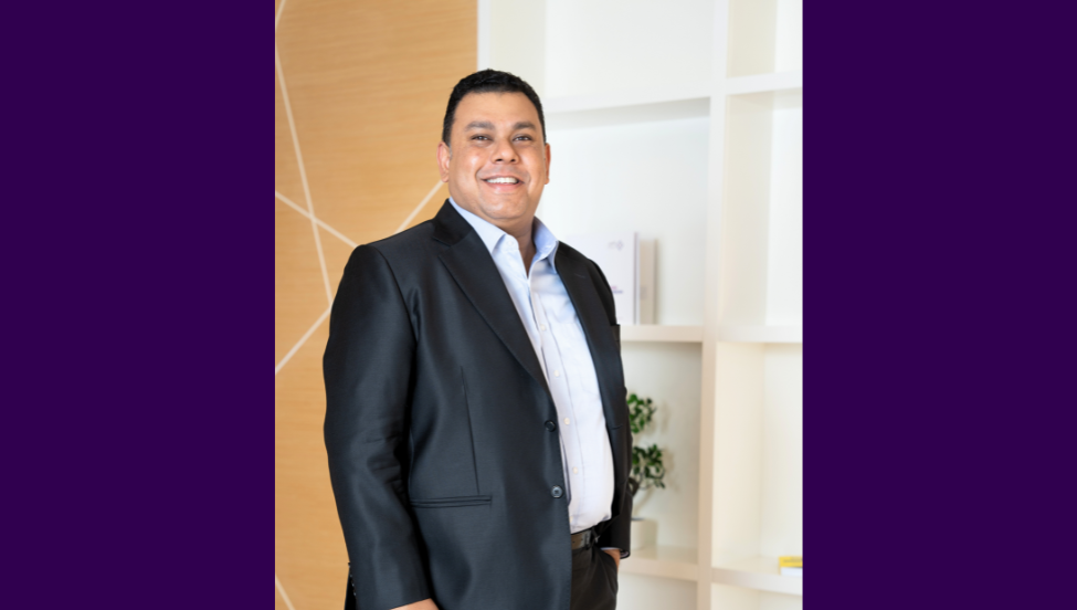 Al Ghurair Mobility commercial vehicles and trusted global transport brands