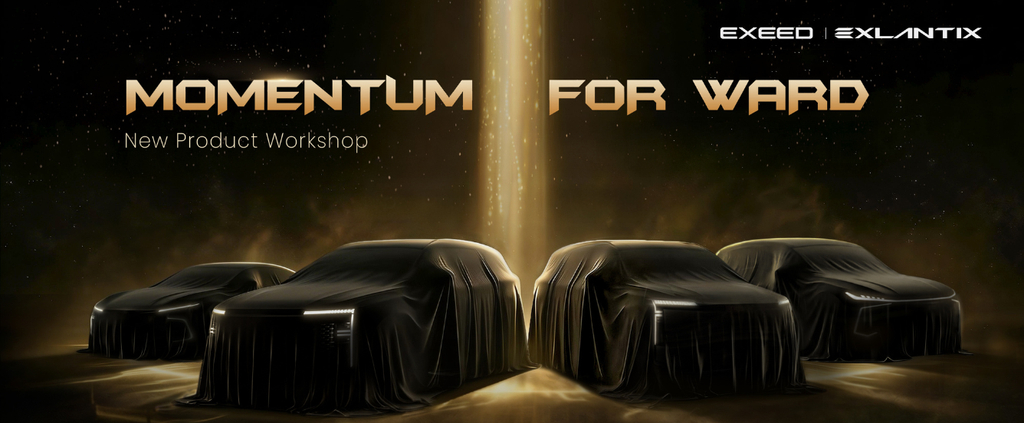 Al Ghurair Mobility commercial vehicles and trusted global transport brands
