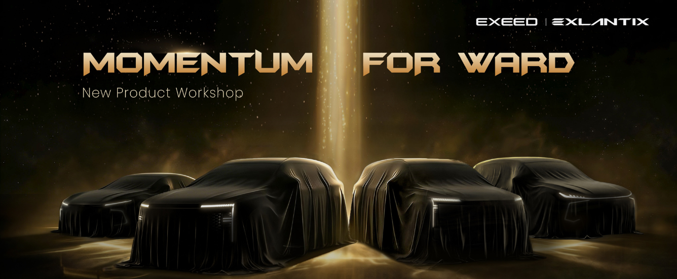 Al Ghurair Mobility commercial vehicles and trusted global transport brands
