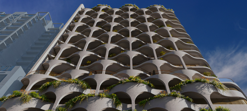 Al Ghurair Mobility commercial vehicles and trusted global transport brands
