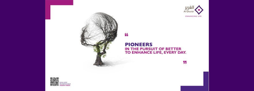 Al Ghurair Mobility commercial vehicles and trusted global transport brands