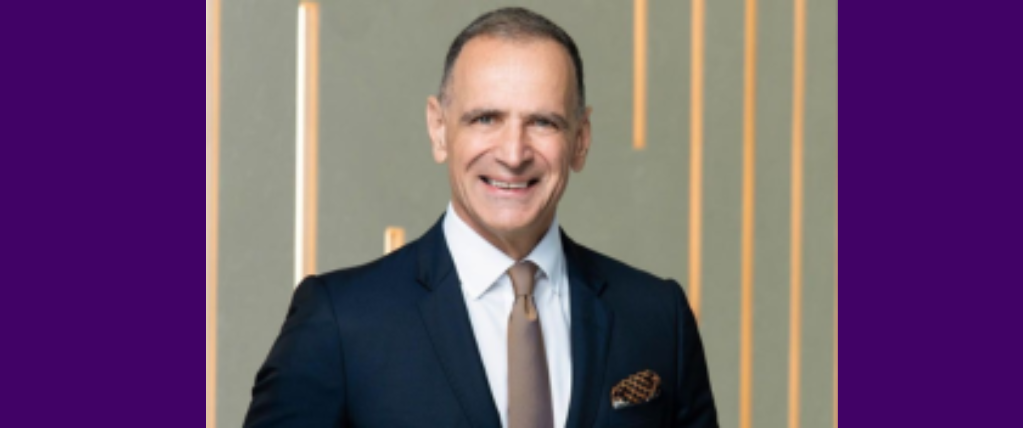 Al Ghurair Mobility commercial vehicles and trusted global transport brands