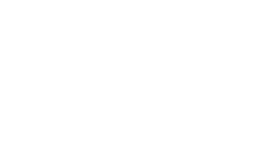 Al Ghurair Centre Logo