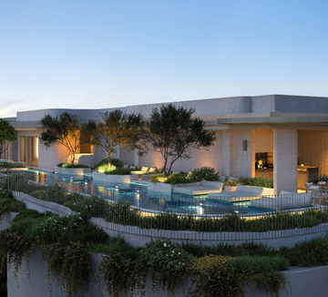 Al Ghurair Mobility commercial vehicles and trusted global transport brands