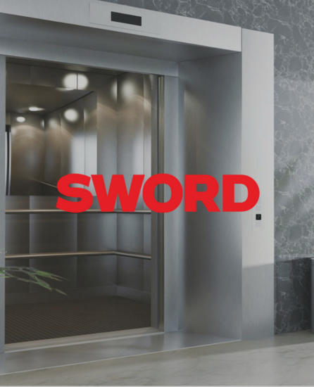 SWORD – Al Ghurair brand delivering technology and industrial solutions