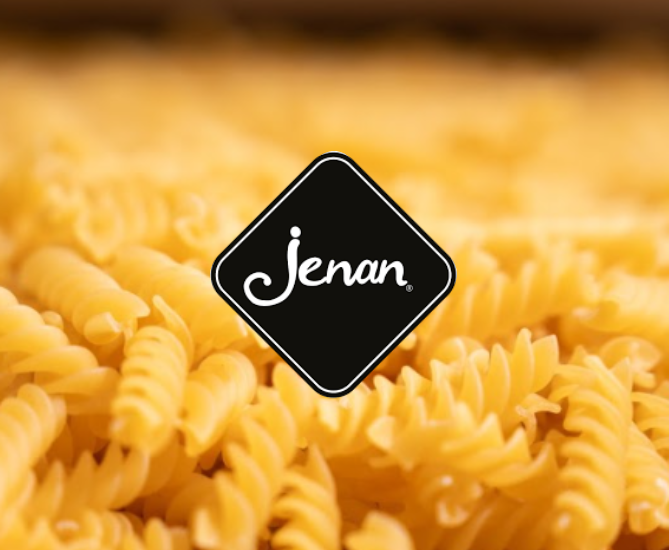 Zed, UAE’s first homegrown ride-hailing app for personalised transport