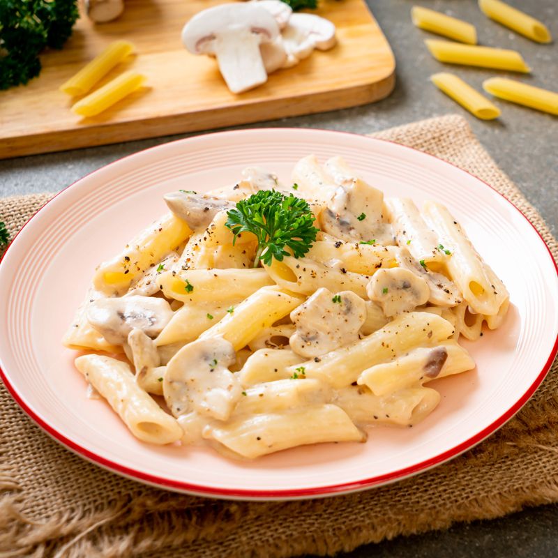 Jenan consumer packaged goods by Al Ghurair &ndash; flour, grains, and kitchen staples trusted by UAE households