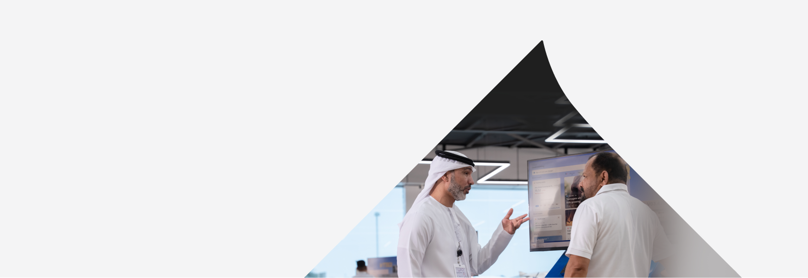 Al Ghurair careers – join our team and apply today