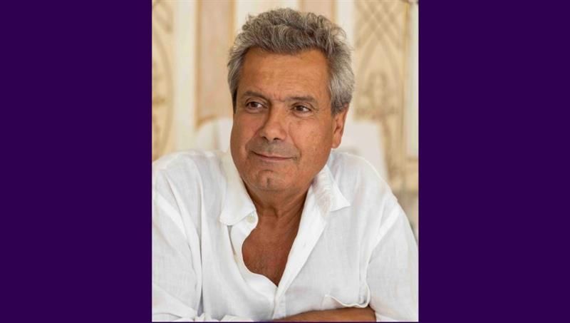 Al Ghurair Mobility commercial vehicles and trusted global transport brands
