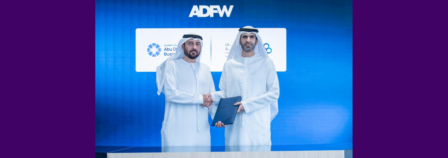 Al Ghurair Mobility commercial vehicles and trusted global transport brands