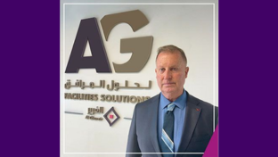 Al Ghurair Mobility commercial vehicles and trusted global transport brands