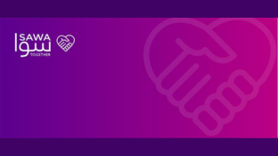 Al Ghurair Mobility commercial vehicles and trusted global transport brands