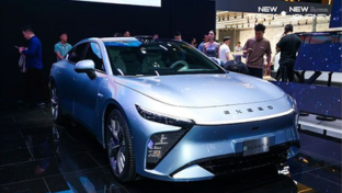 Al Ghurair Mobility commercial vehicles and trusted global transport brands