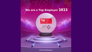 Al Ghurair Mobility commercial vehicles and trusted global transport brands