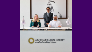 Al Ghurair Mobility commercial vehicles and trusted global transport brands