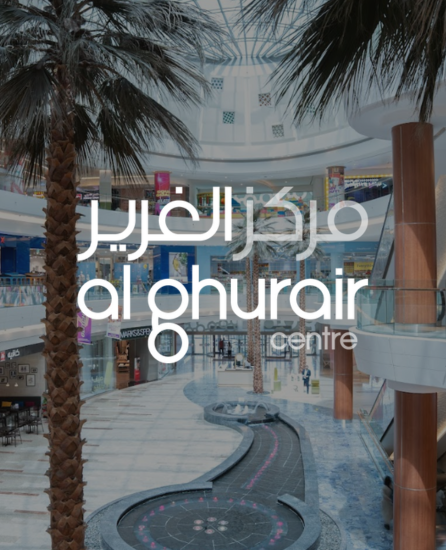 Zed, UAE’s first homegrown ride-hailing app for personalised transport