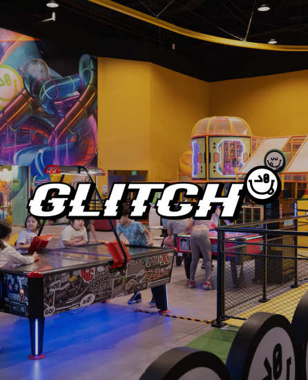 Zed, UAE’s first homegrown ride-hailing app for personalised transport