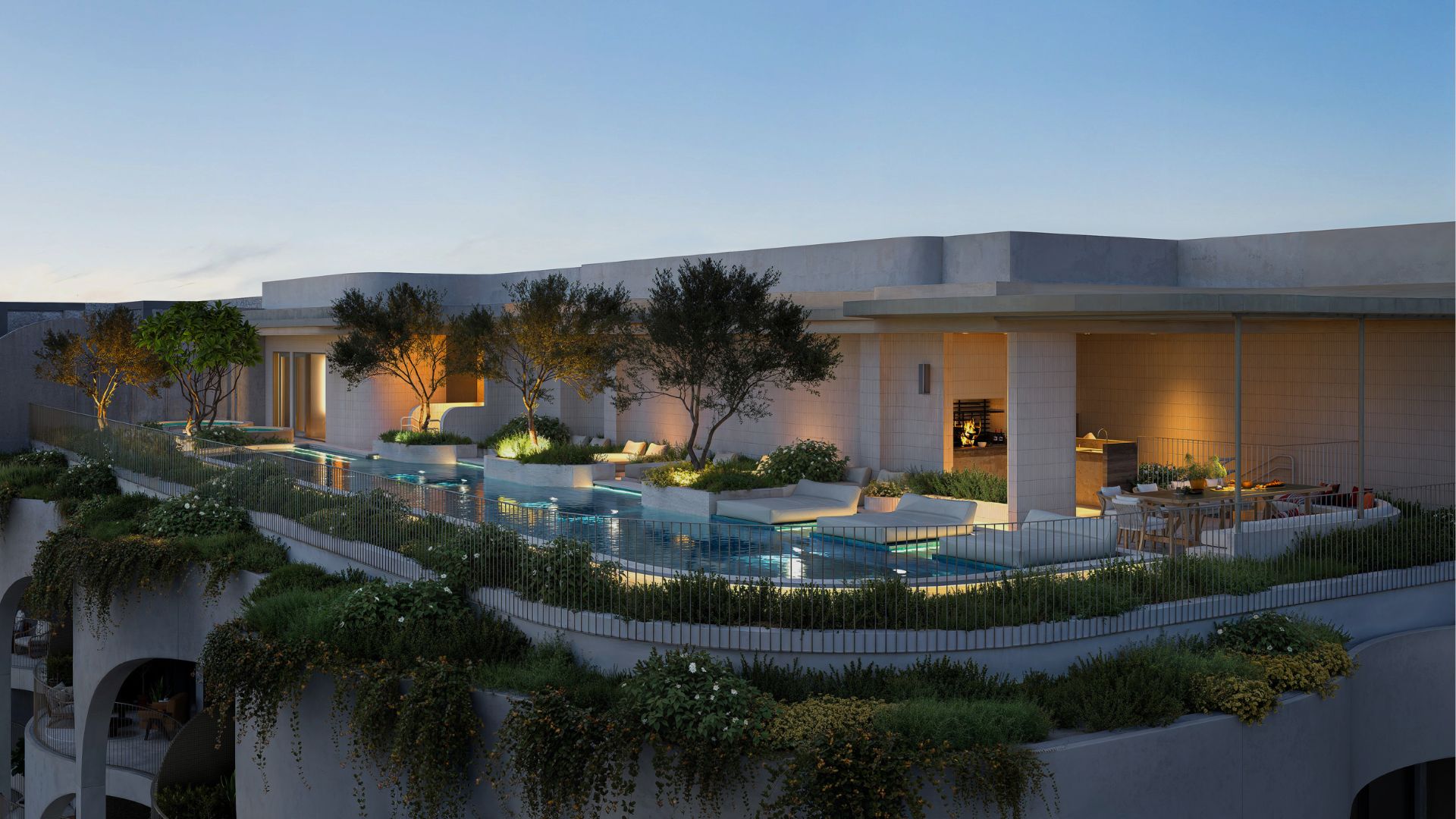 /wcm/connect/development.al-ghurair.com/02905289-8d98-4644-bcf2-8361ace77404/home-banner-1.jpg?MOD=AJPERES&CACHEID=ROOTWORKSPACE.Z18_MGD4GA015P6HD06REM12JB0UL4-02905289-8d98-4644-bcf2-8361ace77404-pLmtK3y