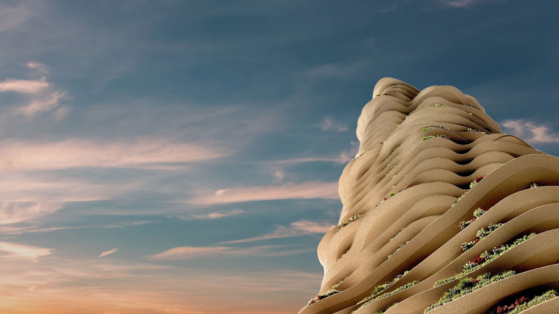 /wcm/connect/development.al-ghurair.com/50e95516-feca-4c07-b01b-994b87ab3fe8/home-banner-6.jpg?MOD=AJPERES&CACHEID=ROOTWORKSPACE.Z18_MGD4GA015P6HD06REM12JB0UL4-50e95516-feca-4c07-b01b-994b87ab3fe8-pD8lvcf